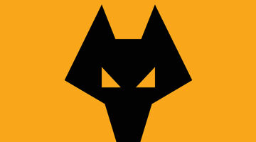 Wolverhampton Wanderers
